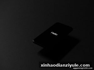 AG真人 xinhaodianziyule