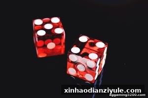 AG真人 xinhaodianziyule